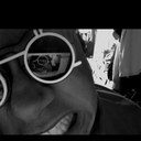 Spencer Fields - @spencefields - Twitter