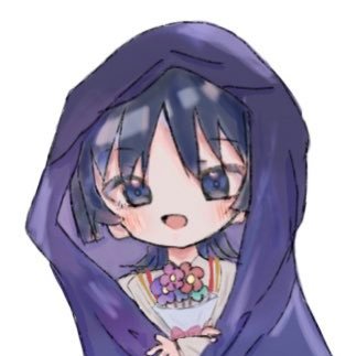 おすし=͟͞🍣さんのプロフィール画像