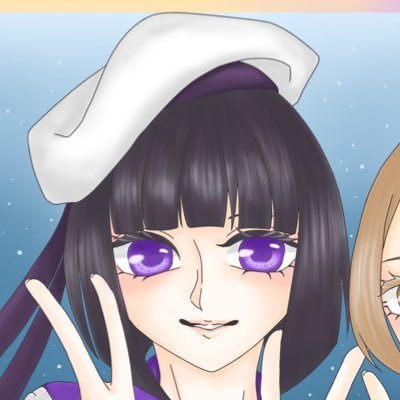 くらげさんのプロフィール画像
