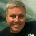 Jay Trombly (@jaytrombly) Twitter profile photo Jay Trombly (@jaytrombly) Twitter profile photo