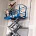 Premier Contracting, Inc. (@premcontracting) Twitter profile photo Premier Contracting, Inc. (@premcontracting) Twitter profile photo