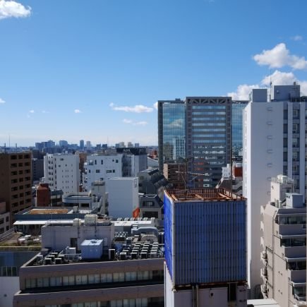 e_nouesea's profile picture. 