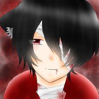 黑狐🔥 (@kuro_90410291) 's Twitter Profile