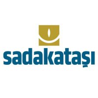 Sadakataşı Derneği(@sadakatasi) 's Twitter Profileg