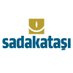 Sadakataşı Derneği (@sadakatasi) Twitter profile photo Sadakataşı Derneği (@sadakatasi) Twitter profile photo