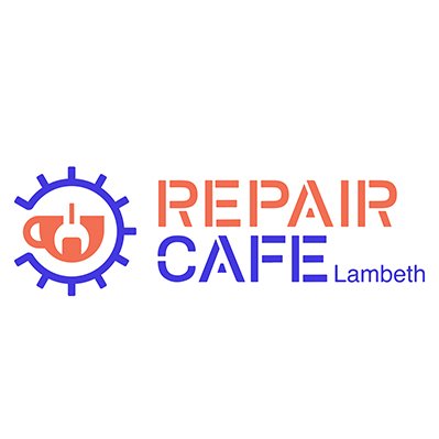 Helping the good people of Lambeth fix their broken stuff for free. All welcome. Get in touch to volunteer olga.osuch@integrateagency.co.uk
