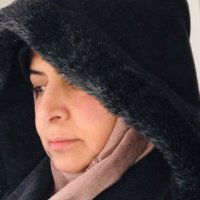 د. حصة بنت محمد الماضي (@drhussahmm) 's Twitter Profile
