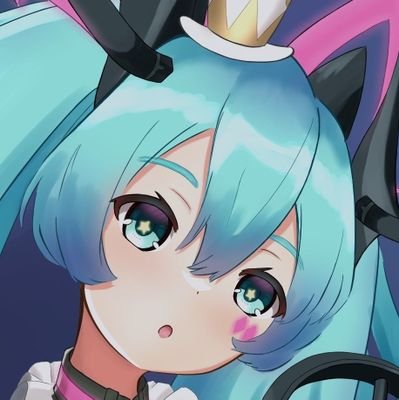 OKoNeさんのプロフィール画像