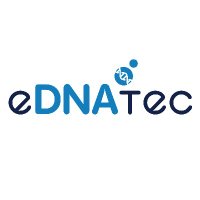 eDNAtec(@ednatecinc) 's Twitter Profileg