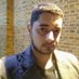 Michael Willian (@vorlefan) Twitter profile photo Michael Willian (@vorlefan) Twitter profile photo