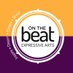 On the Beat Expressive Arts (@OnthebeatEA) Twitter profile photo