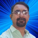 Rajesh mohan kakaraddi - @kakaraddiR - Twitter