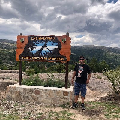 sergiomarc39305's profile picture. 