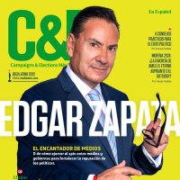 Edgar Zapata Sánchez (@edgarzap) 's Twitter Profile