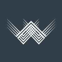 Wellington-Altus (@wellingtonaltus) Twitter profile photo