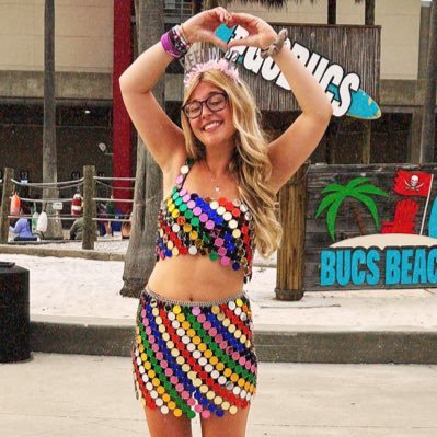 plazaswift's profile picture. eras tour tampa & atl | rip @dontcallmekid