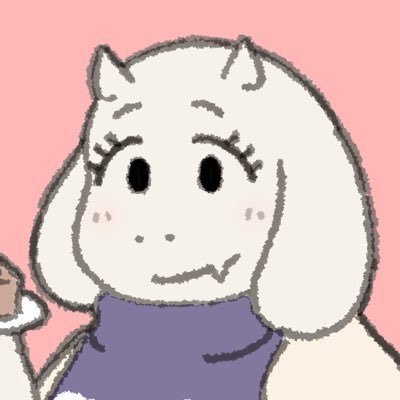 komm64さんのプロフィール画像