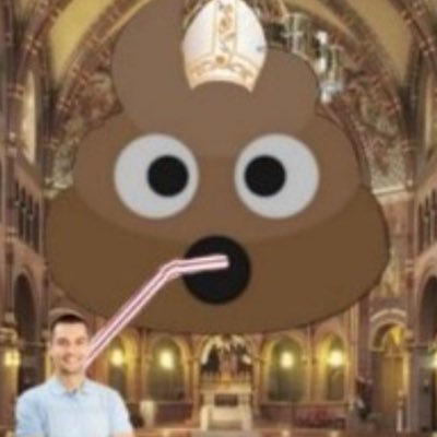 KrayonEaterCS's profile picture. 
