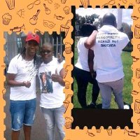 Mavis kgomotso Leeuw(@mavis_leeu45672) 's Twitter Profile Photo