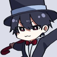 水橋りんぞう (@mizuhasi) 's Twitter Profile Photo 水橋りんぞう (@mizuhasi) 's Twitter Profile Photo