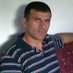 altan kaya (@altanka2345288) Twitter profile photo altan kaya (@altanka2345288) Twitter profile photo