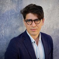 Doğu Eroğlu (@dogueroglu) Twitter profile photo