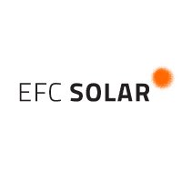 EFC SOLAR - Expertos en energía solar fotovoltaica (@efcsolar) 's Twitter Profile