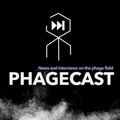 PhageCast Profile Picture