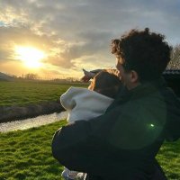 Alaa Taha (@alaatah05494163) Twitter profile photo