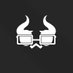 SAMart - @PATREON/FANBOX (@_sa_mart_) Twitter profile photo SAMart - @PATREON/FANBOX (@_sa_mart_) Twitter profile photo