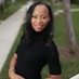 Brandi Muldrow (@muldrowbrandi) Twitter profile photo