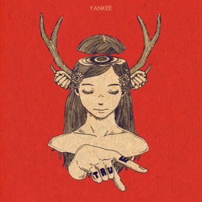 888eri888's profile picture. 独り言の吹き溜まり 闇垢 空想たまアリ2日目当選 からの28日横浜アリーナトレード頂きました🙌 JUNK東京ドームオーラス ぼっち参戦決定🤖ོ