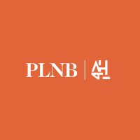 PLNB X AH_HAAN4THAI (@ah_haan4thai_e) 's Twitter Profile Photo PLNB X AH_HAAN4THAI (@ah_haan4thai_e) 's Twitter Profile Photo