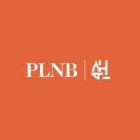 PLNB X AH_HAAN4THAI(@ah_haan4thai_e) 's Twitter Profile Photo