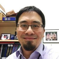 WarrenLeeLab (@warrenleelab) 's Twitter Profile Photo WarrenLeeLab (@warrenleelab) 's Twitter Profile Photo