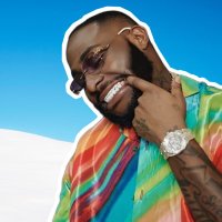DavidoOnCam (@davidooncam) 's Twitter Profile
