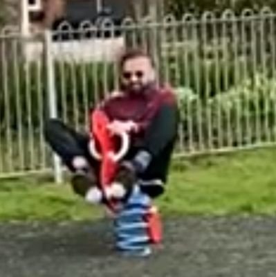 TheWellDrinker Profile Picture