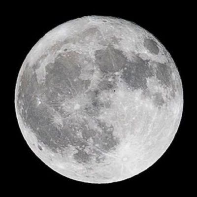 r911_s's profile picture. (قل هو الله احد * الله الصمد * لم يلد ولم يولد* ولم يكن له كفوا احد)