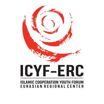 Eurasian Regional Center of ICYF