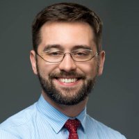Aleksandr Tiulkanov (@shadbush) 's Twitter Profile