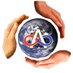 Gregory House Of EL™ (@livingsoul1111) Twitter profile photo Gregory House Of EL™ (@livingsoul1111) Twitter profile photo