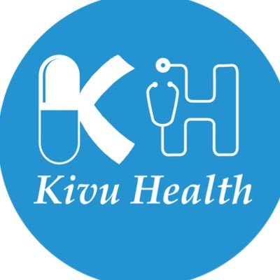 | We provide caregivers | We host seasonal health and wellness events | 📧 info@kivuhealth.com |