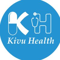 Kivu Health(@KivuHealth) 's Twitter Profile Photo