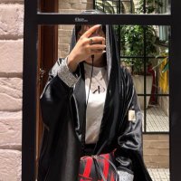 A ๐ค (@anoo_a3) 's Twitter Profile