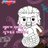 YourSingapore_'s profile image