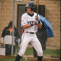 Brock Savage (@brocksavage11) 's Twitter Profile Photo Brock Savage (@brocksavage11) 's Twitter Profile Photo