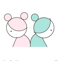 ひだまり (@hidamari_0712) 's Twitter Profile Photo ひだまり (@hidamari_0712) 's Twitter Profile Photo