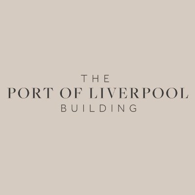 The offical account for the Port Of Liverpool Building. The first built of the iconic 3 Graces. Grade 2 listed building