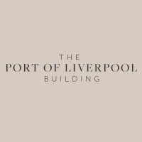 Port Of Liverpool Building (@portoflivbuild) 's Twitter Profile