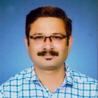 KUNDUR UMESHA BHATTA (@umeshatweetsakb) 's Twitter Profile